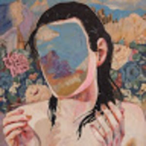 Meet your Posher, Esme